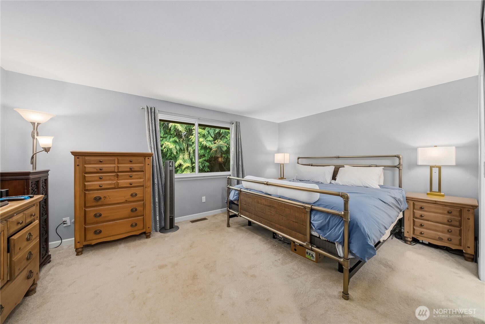 26704 Ne Comegys Street Property Photo 14