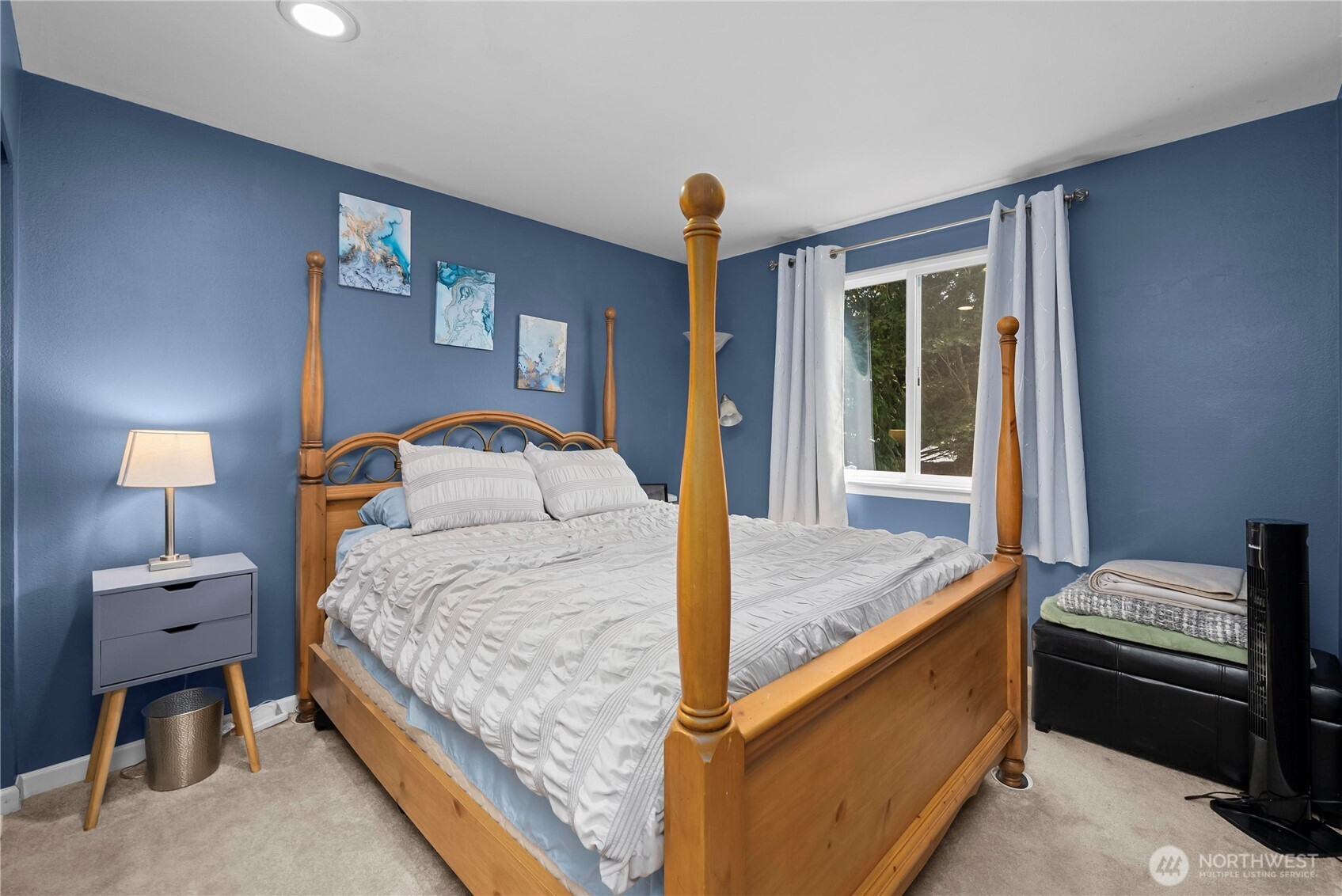 26704 Ne Comegys Street Property Photo 17