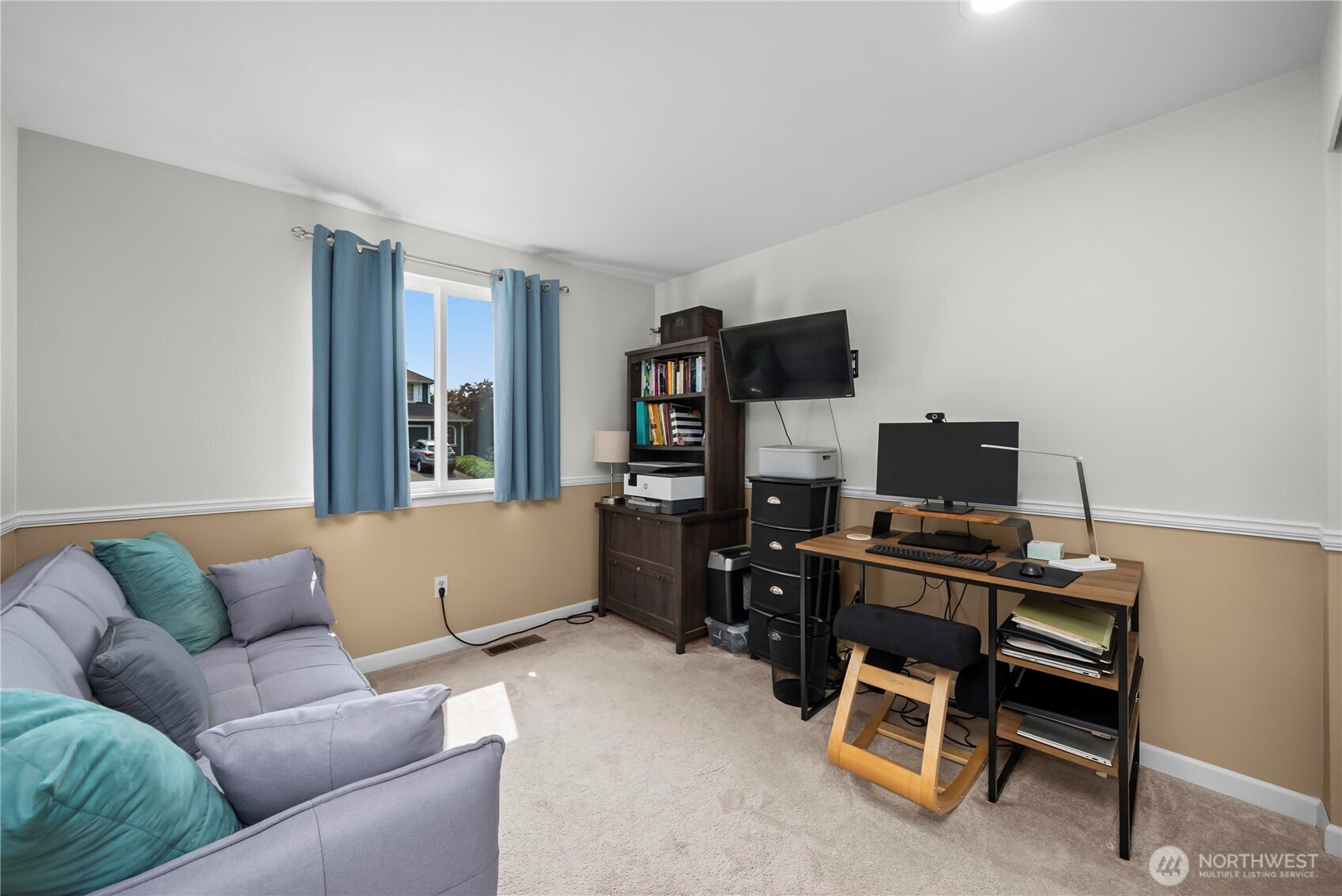 26704 Ne Comegys Street Property Photo 18