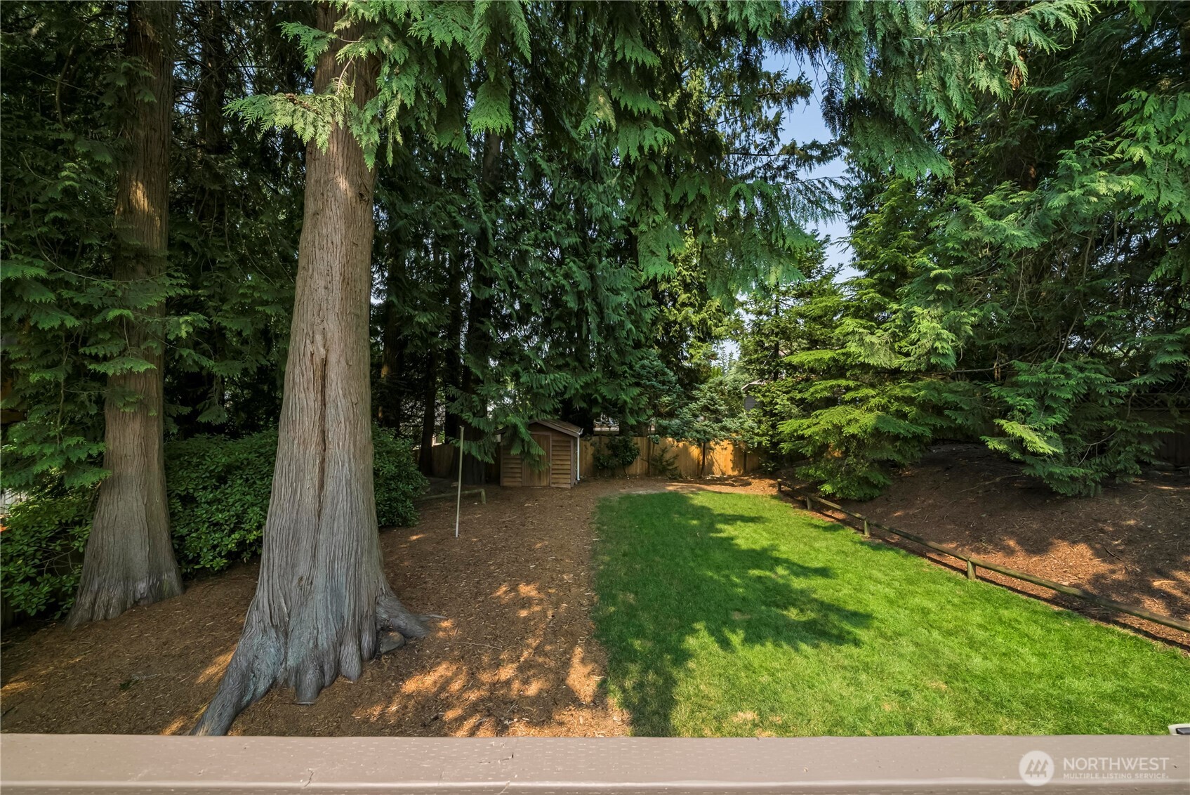 26704 Ne Comegys Street Property Photo 24