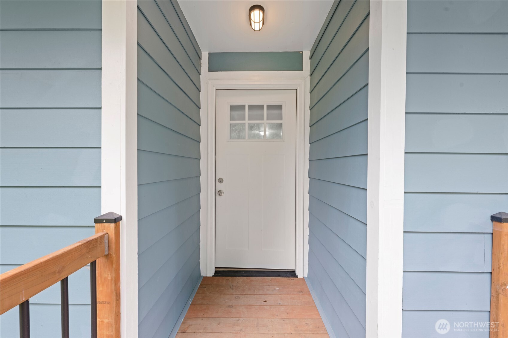 2693 State Rt 101 Property Photo 3