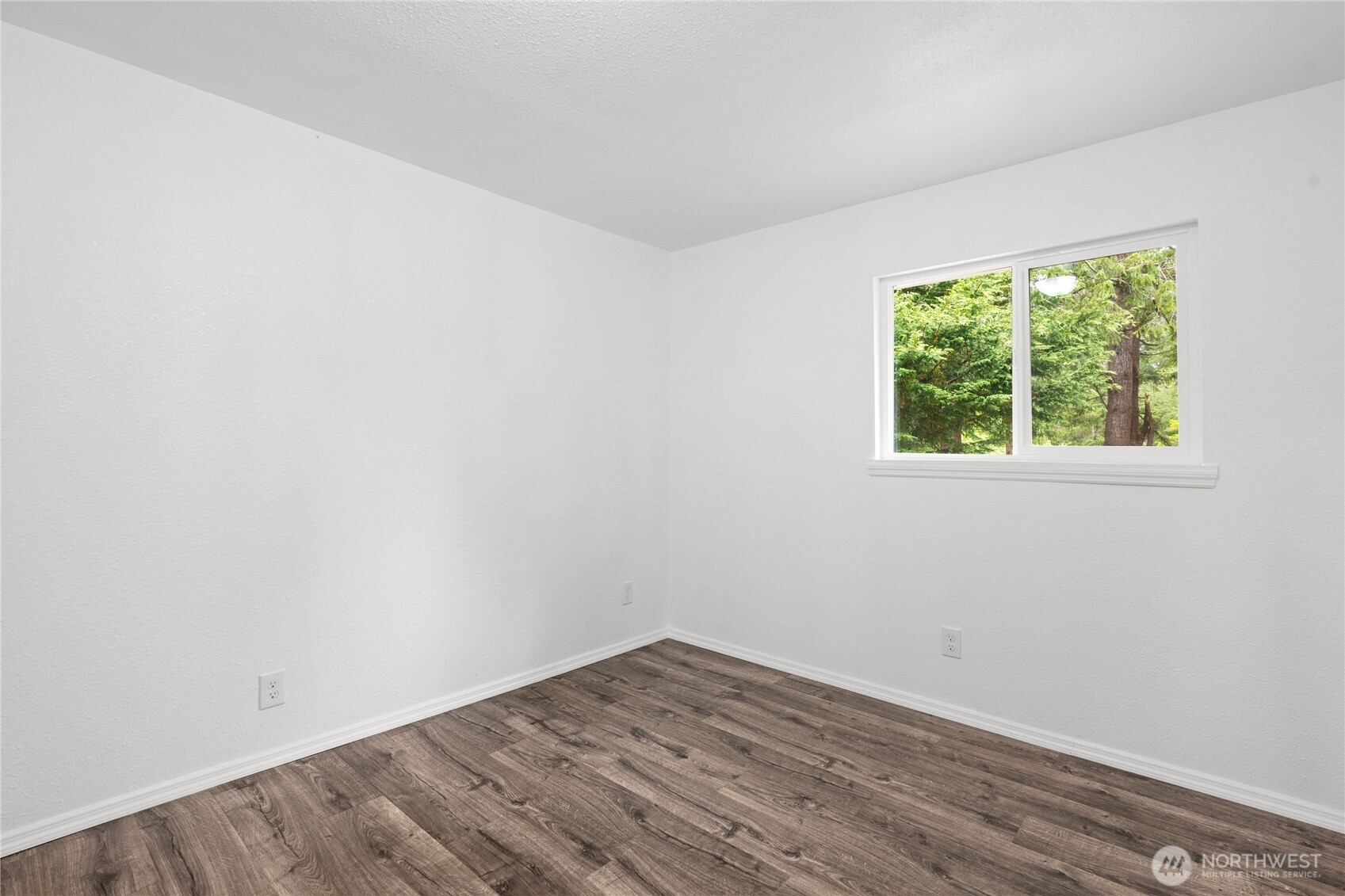 2693 State Rt 101 Property Photo 19