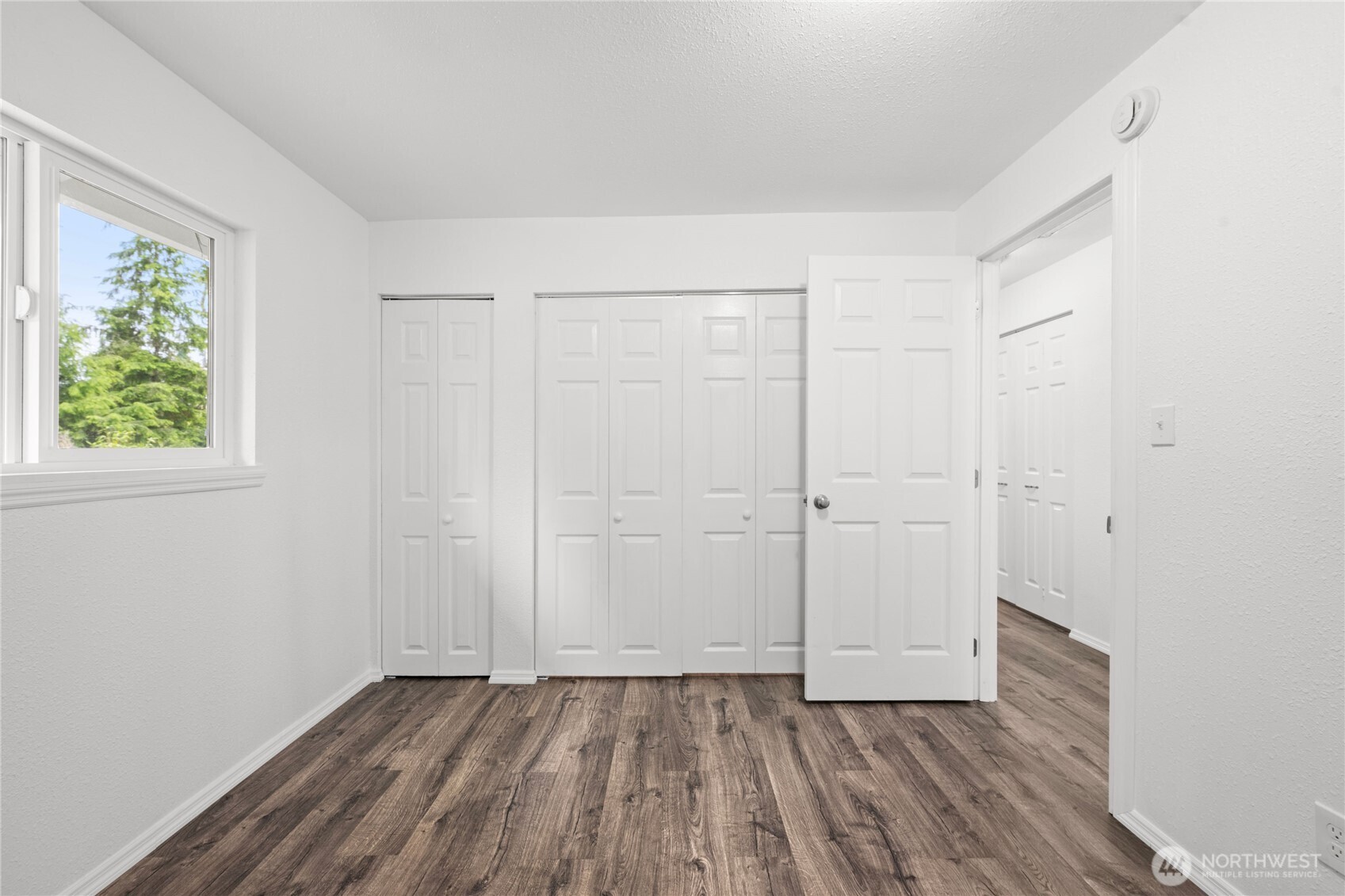 2693 State Rt 101 Property Photo 21