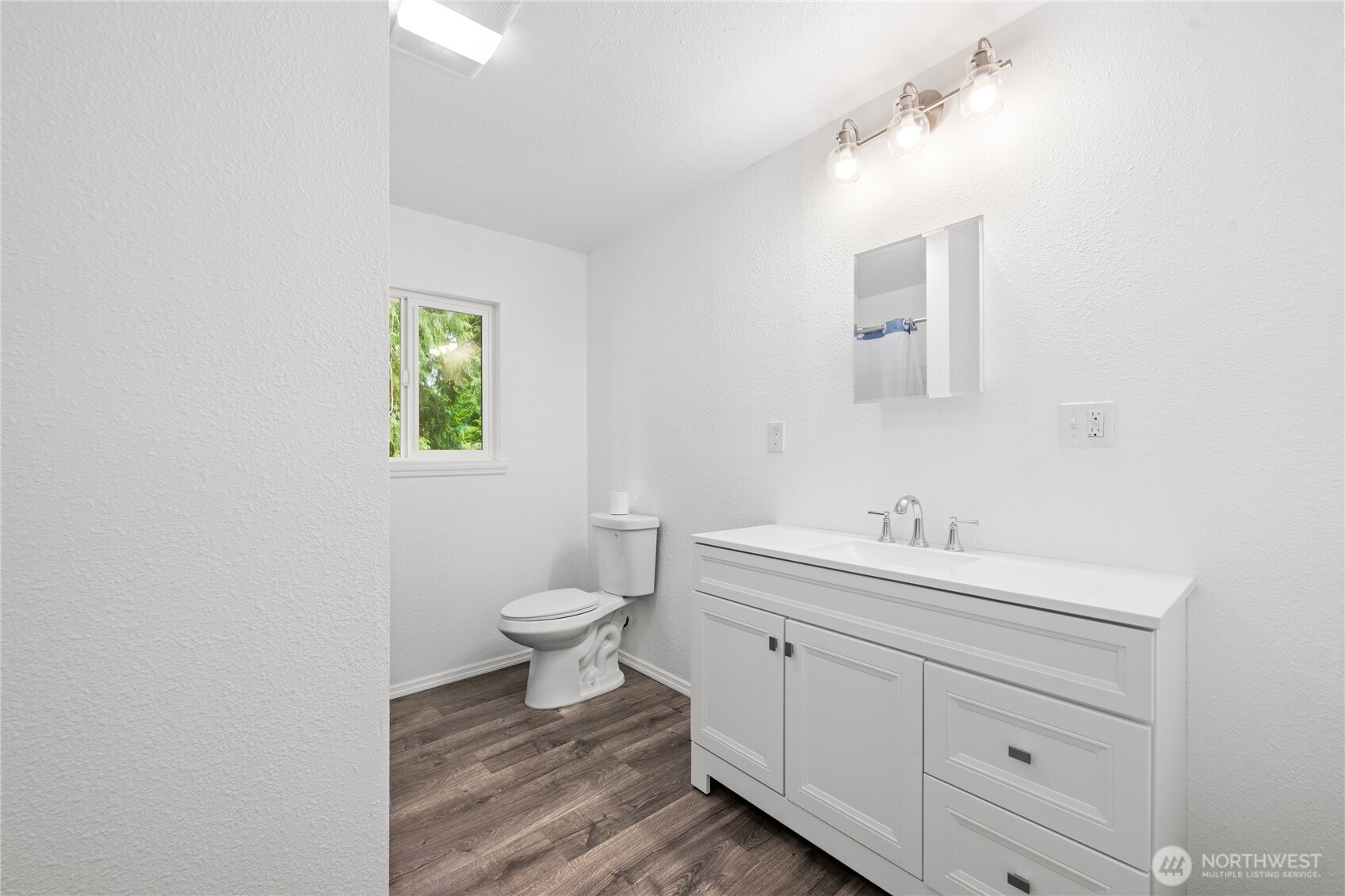 2693 State Rt 101 Property Photo 22