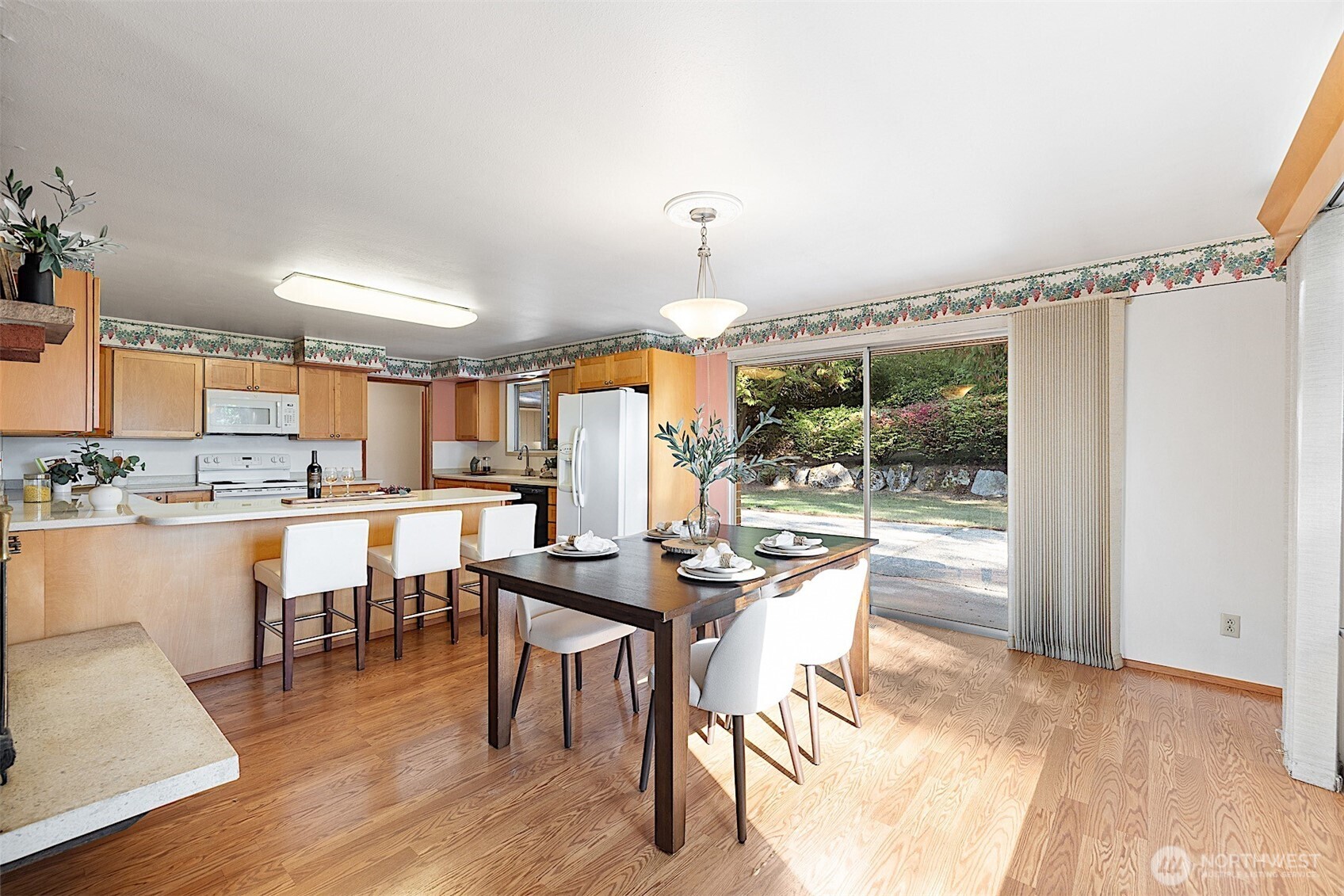 14421 64th Avenue Ct Property Photo 9