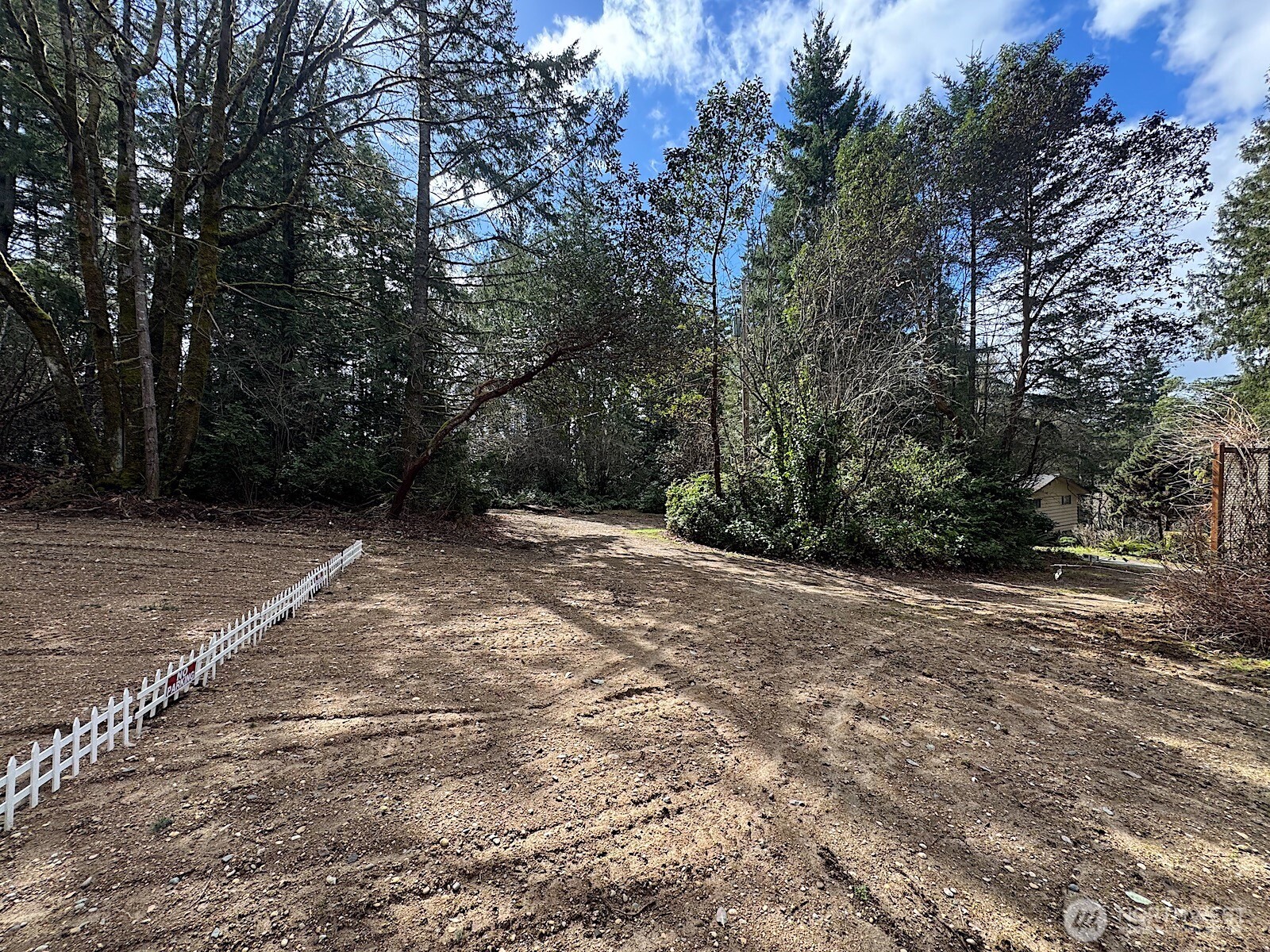 14421 64th Avenue Ct Property Photo 40