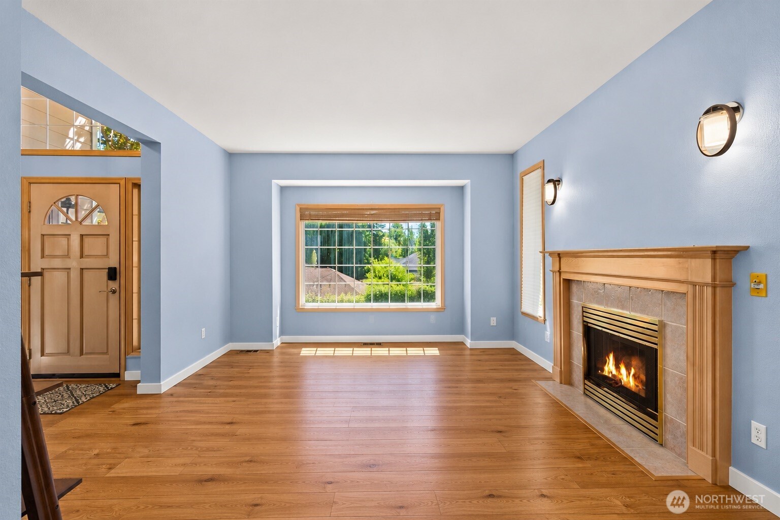 1708 Arab Drive Property Photo 3