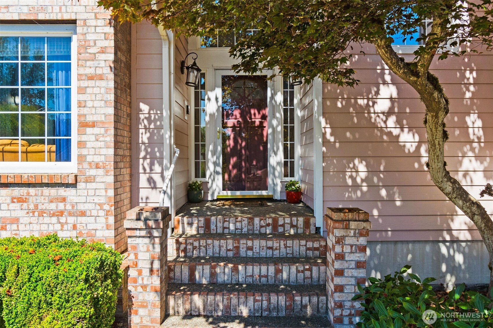 1708 Arab Drive Property Photo 4