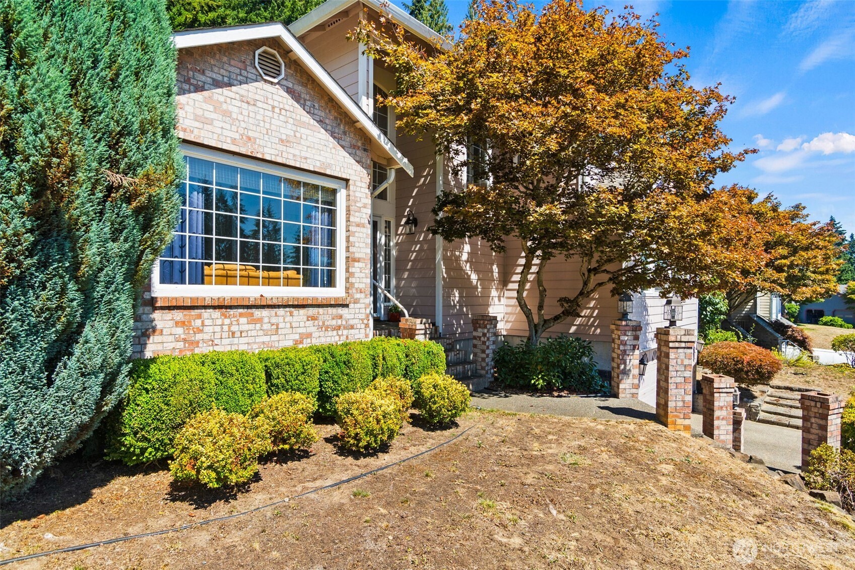1708 Arab Drive Property Photo 4