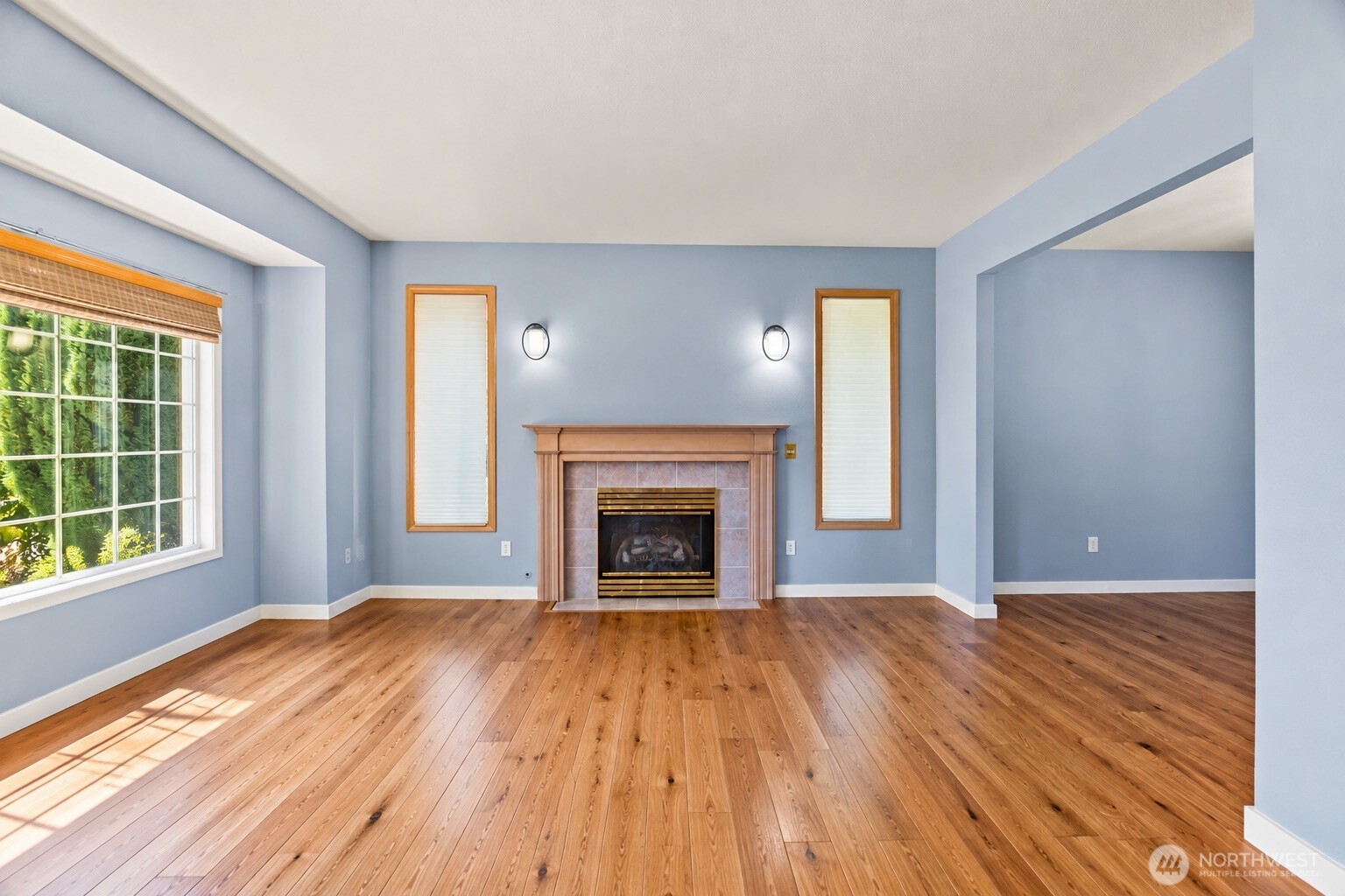 1708 Arab Drive Property Photo 4