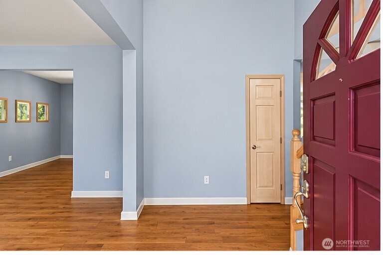 1708 Arab Drive Property Photo 5