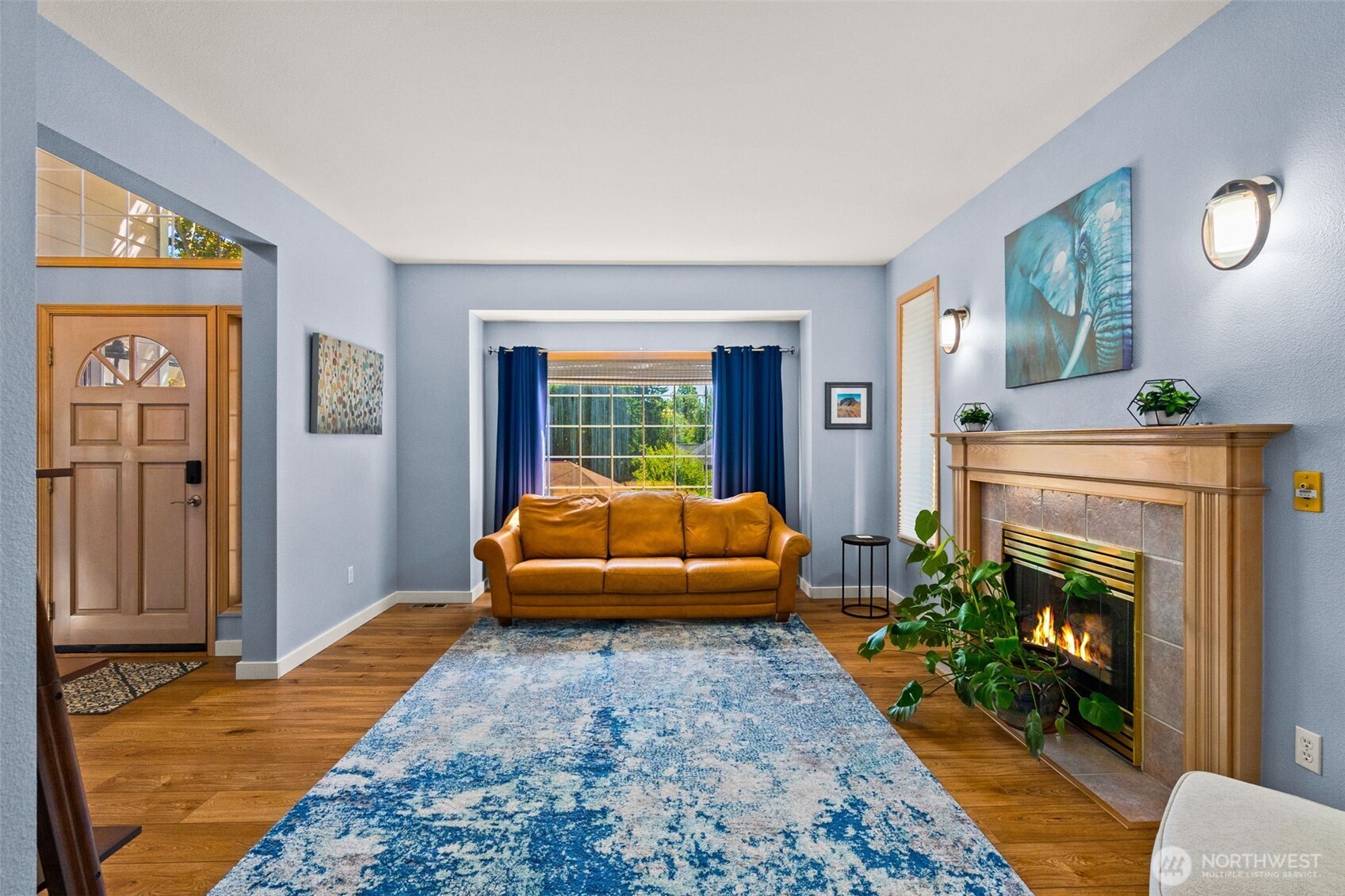 1708 Arab Drive Property Photo 6