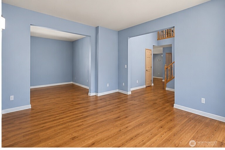 1708 Arab Drive Property Photo 6