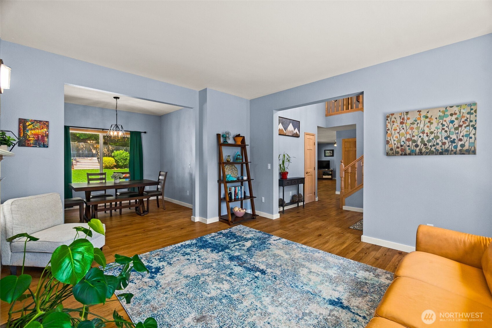 1708 Arab Drive Property Photo 10