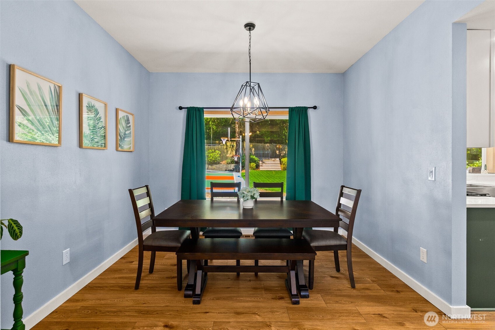 1708 Arab Drive Property Photo 11
