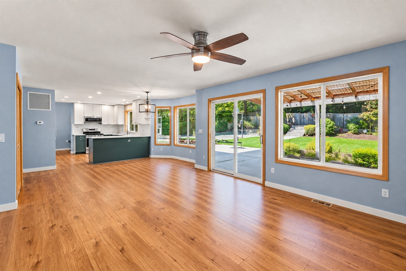 1708 Arab Drive Property Photo 11