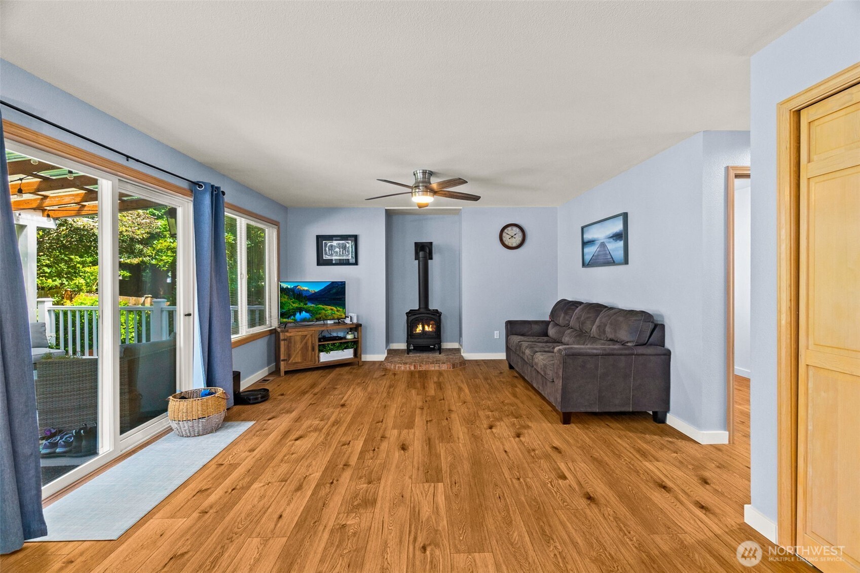 1708 Arab Drive Property Photo 18