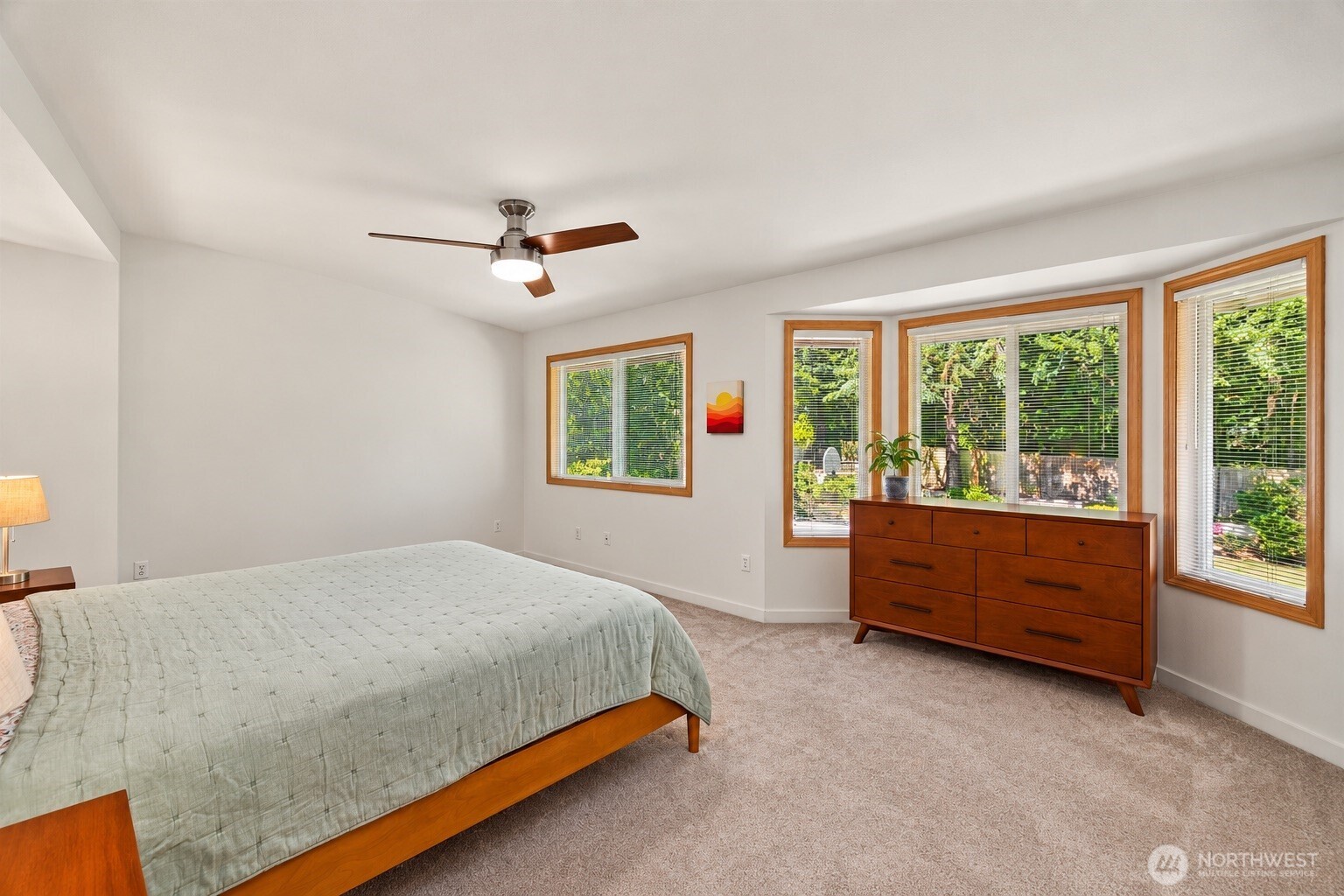 1708 Arab Drive Property Photo 18