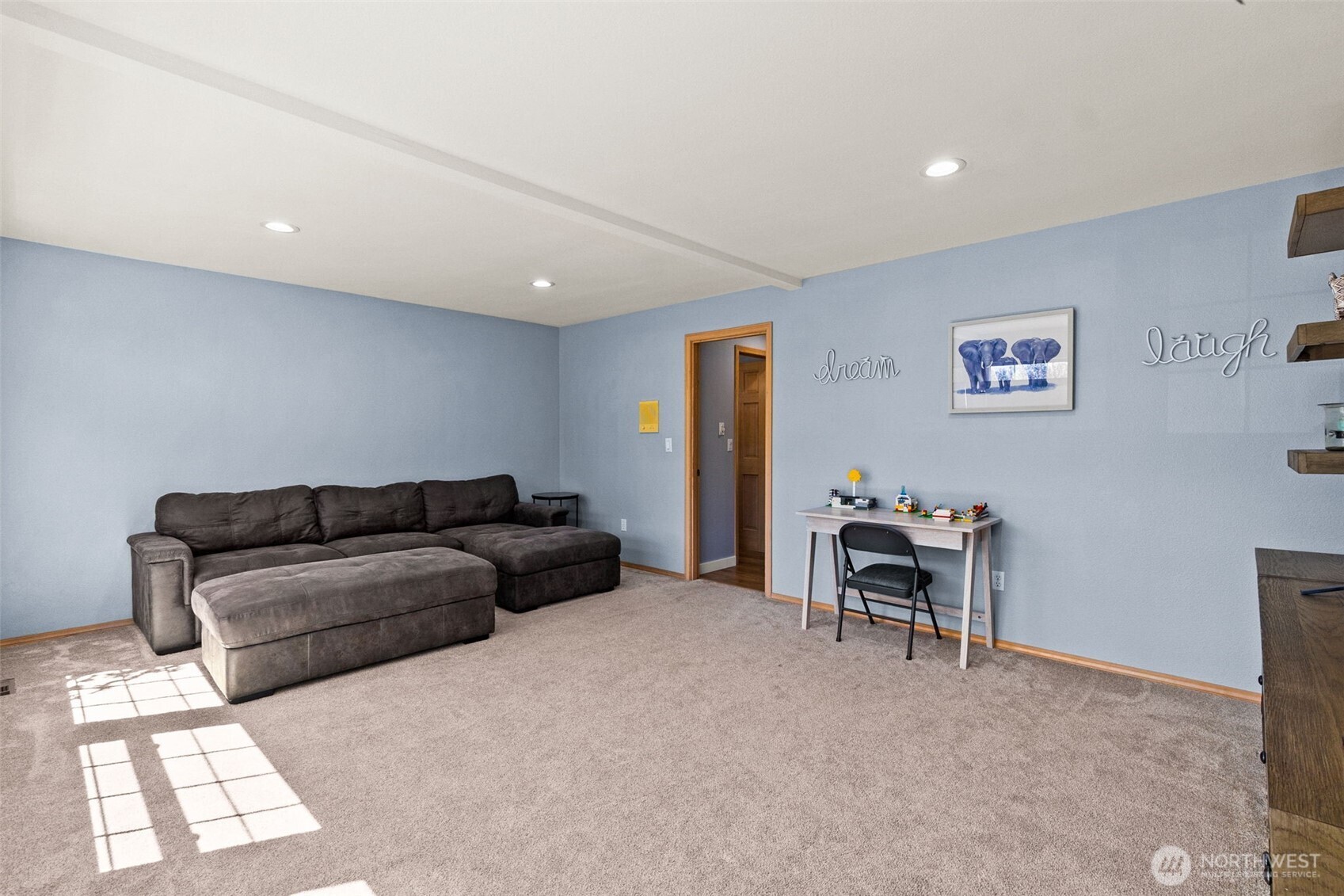 1708 Arab Drive Property Photo 20