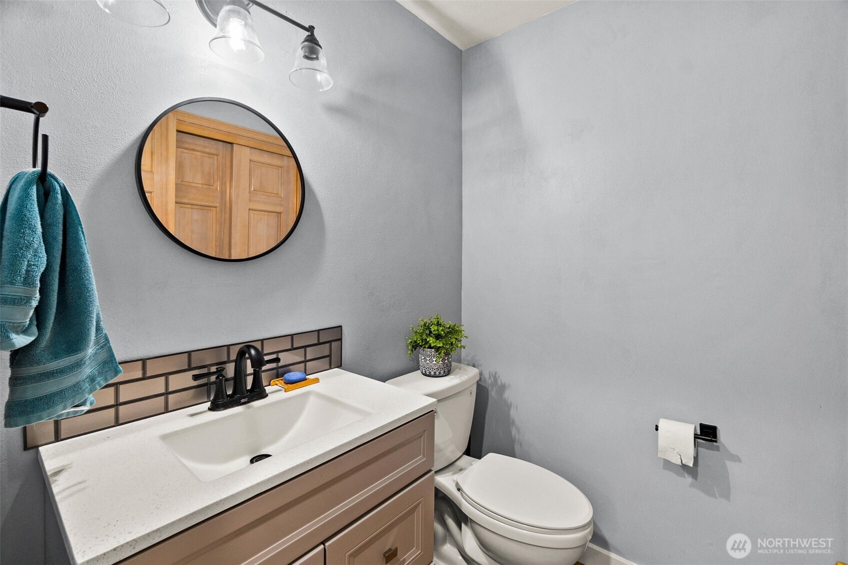 1708 Arab Drive Property Photo 22