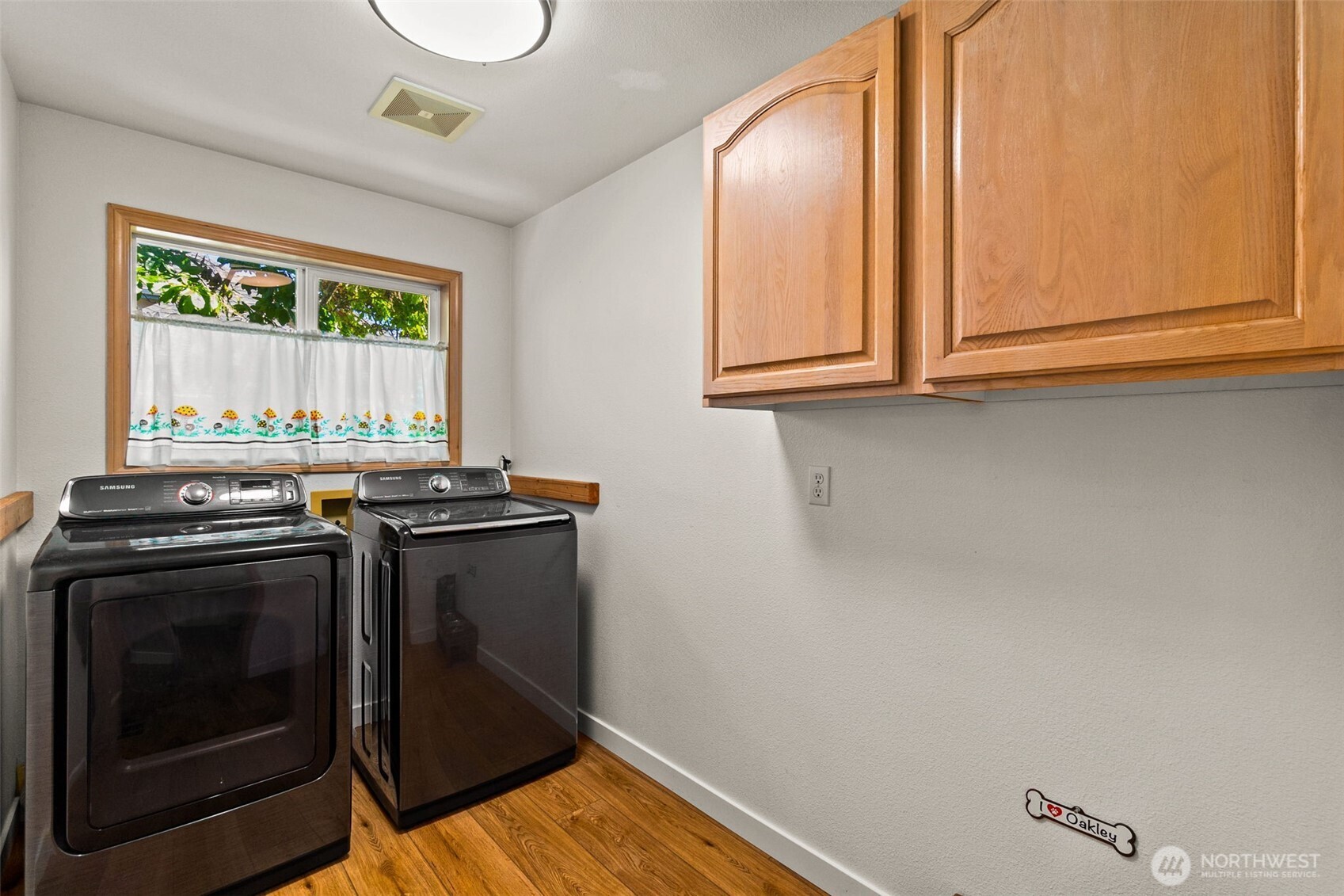 1708 Arab Drive Property Photo 23