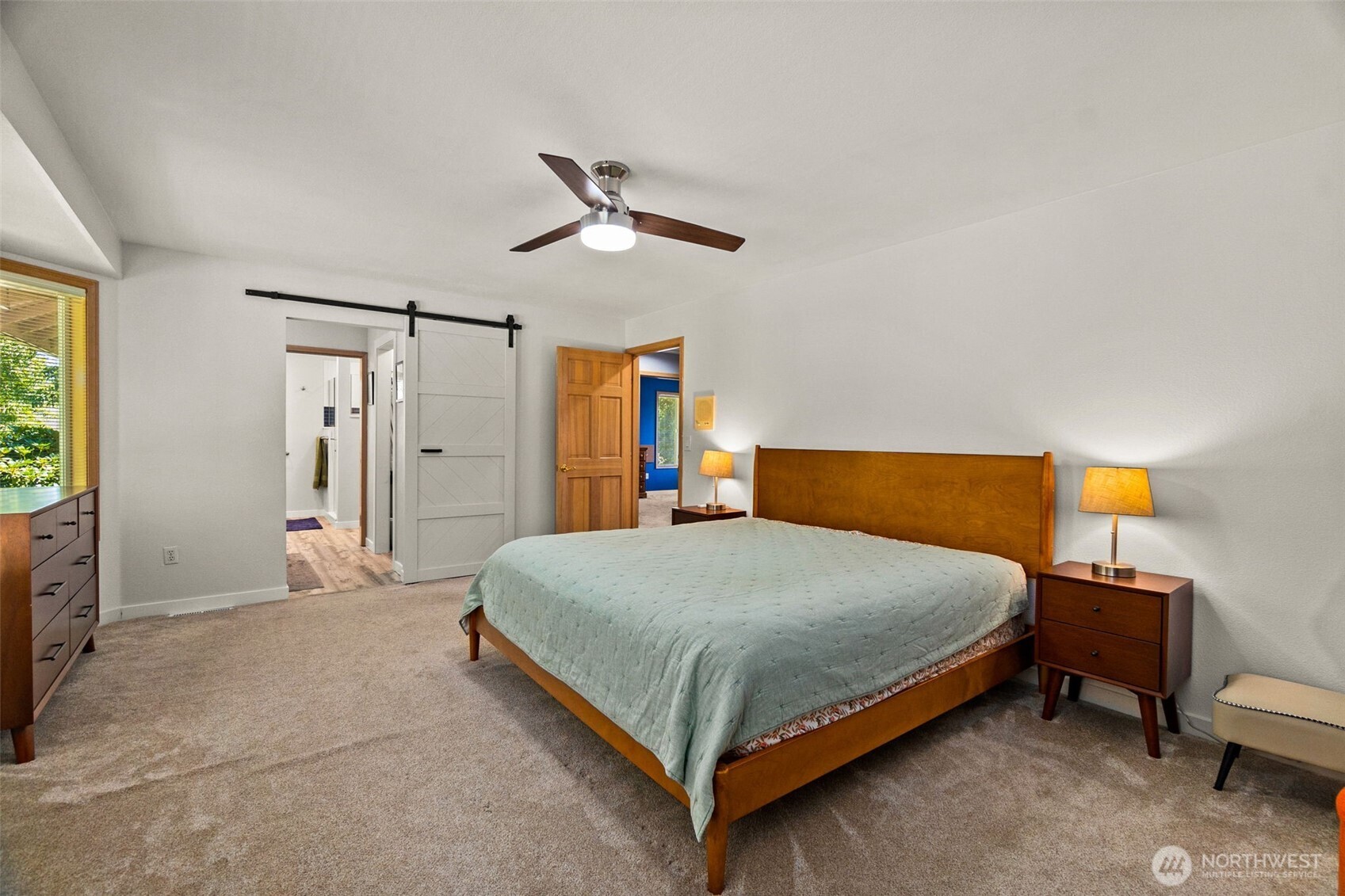 1708 Arab Drive Property Photo 25