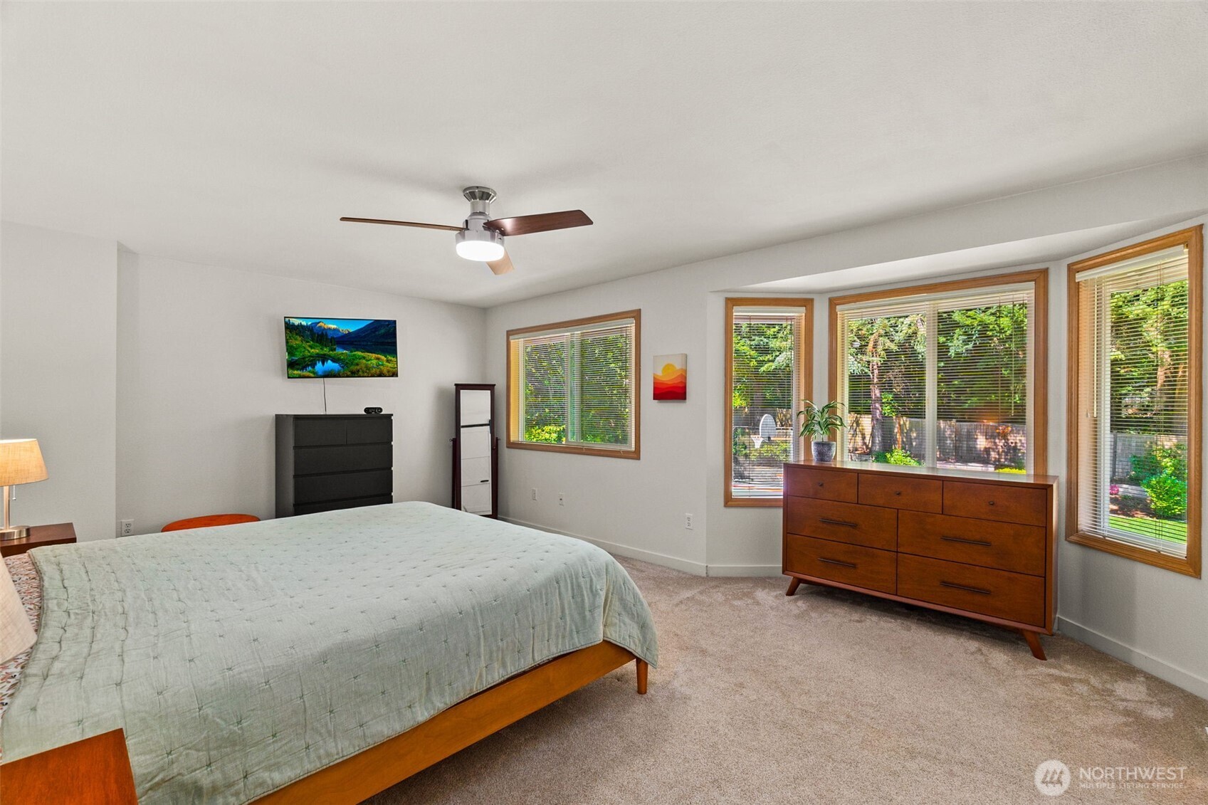 1708 Arab Drive Property Photo 26