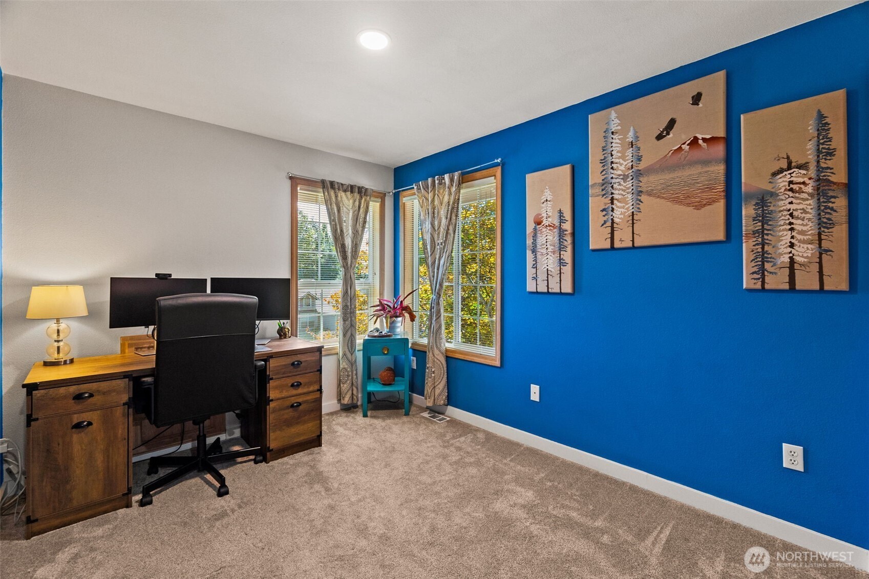 1708 Arab Drive Property Photo 31