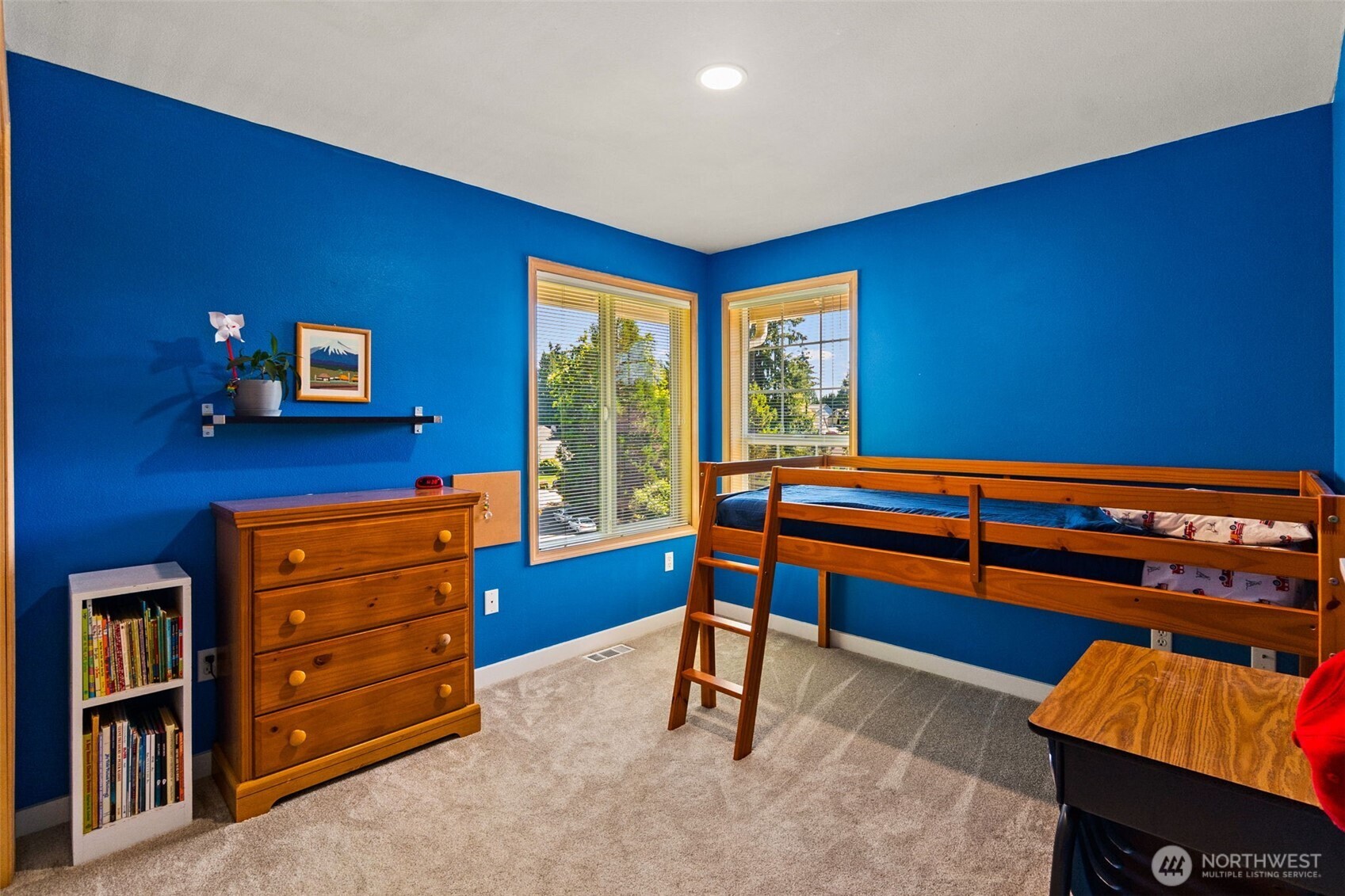1708 Arab Drive Property Photo 31