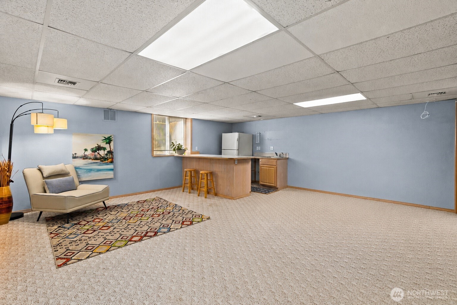 1708 Arab Drive Property Photo 35