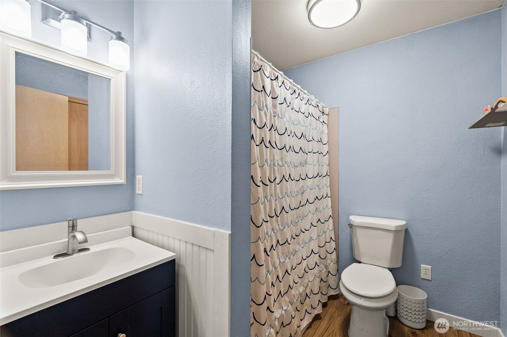 1708 Arab Drive Property Photo 36