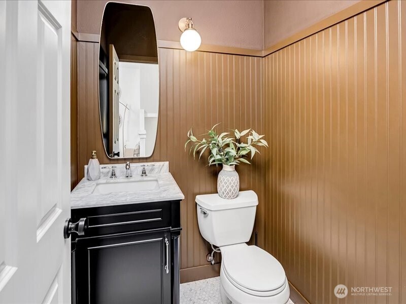 13400 Dumas Road G6 Property Photo 16
