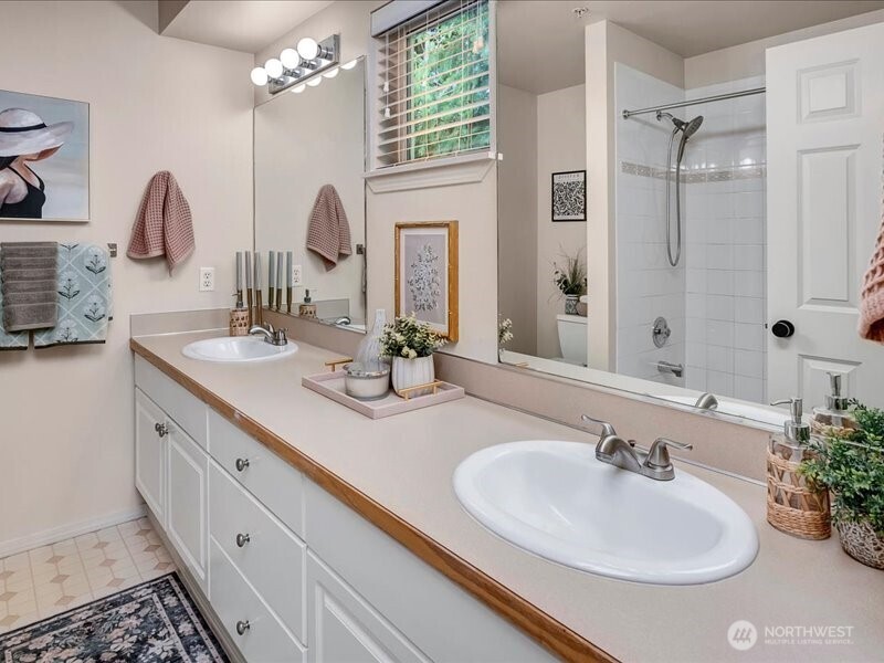 13400 Dumas Road G6 Property Photo 20