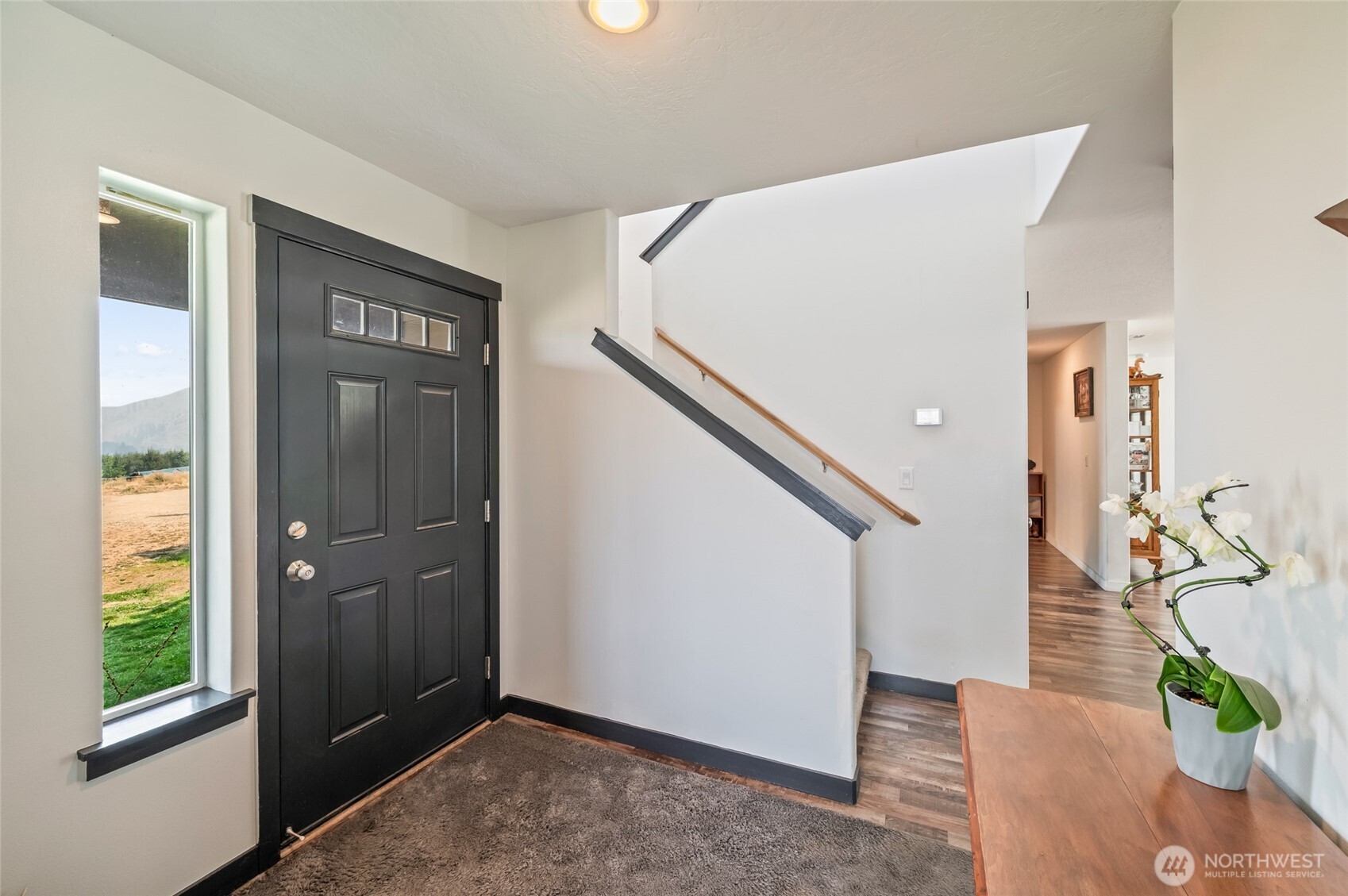 67 Dinkelman Lane Property Photo 11