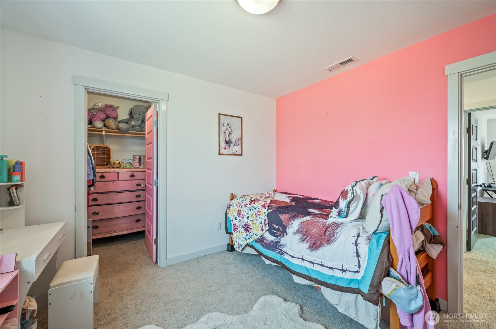 67 Dinkelman Lane Property Photo 33