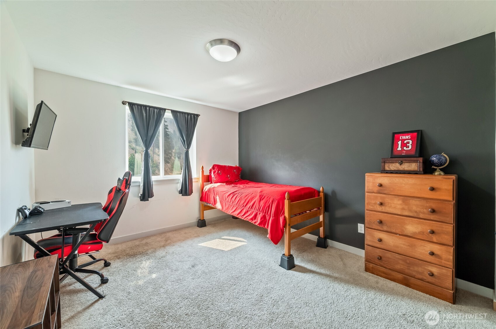 67 Dinkelman Lane Property Photo 37