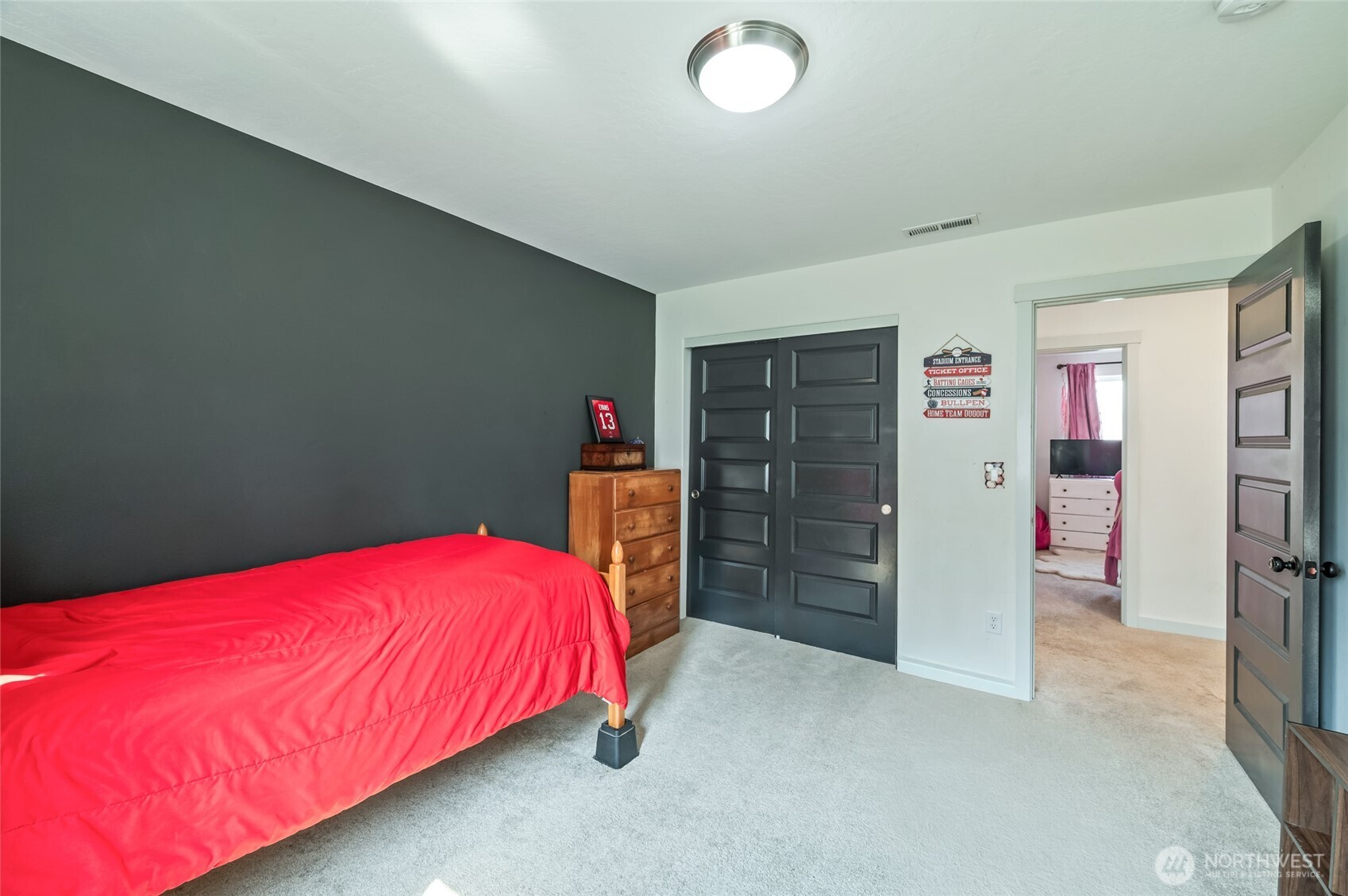 67 Dinkelman Lane Property Photo 38