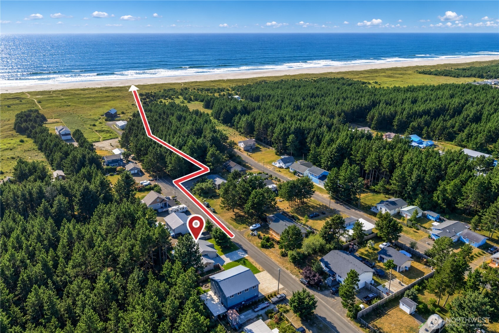 1314 187th Place Property Photo 3