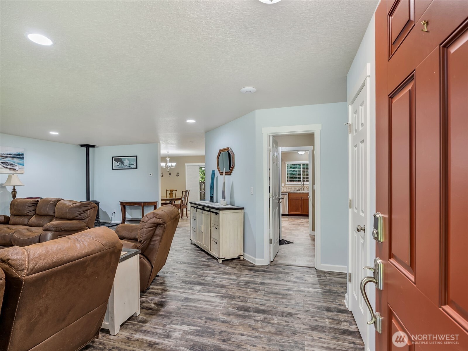 1314 187th Place Property Photo 6