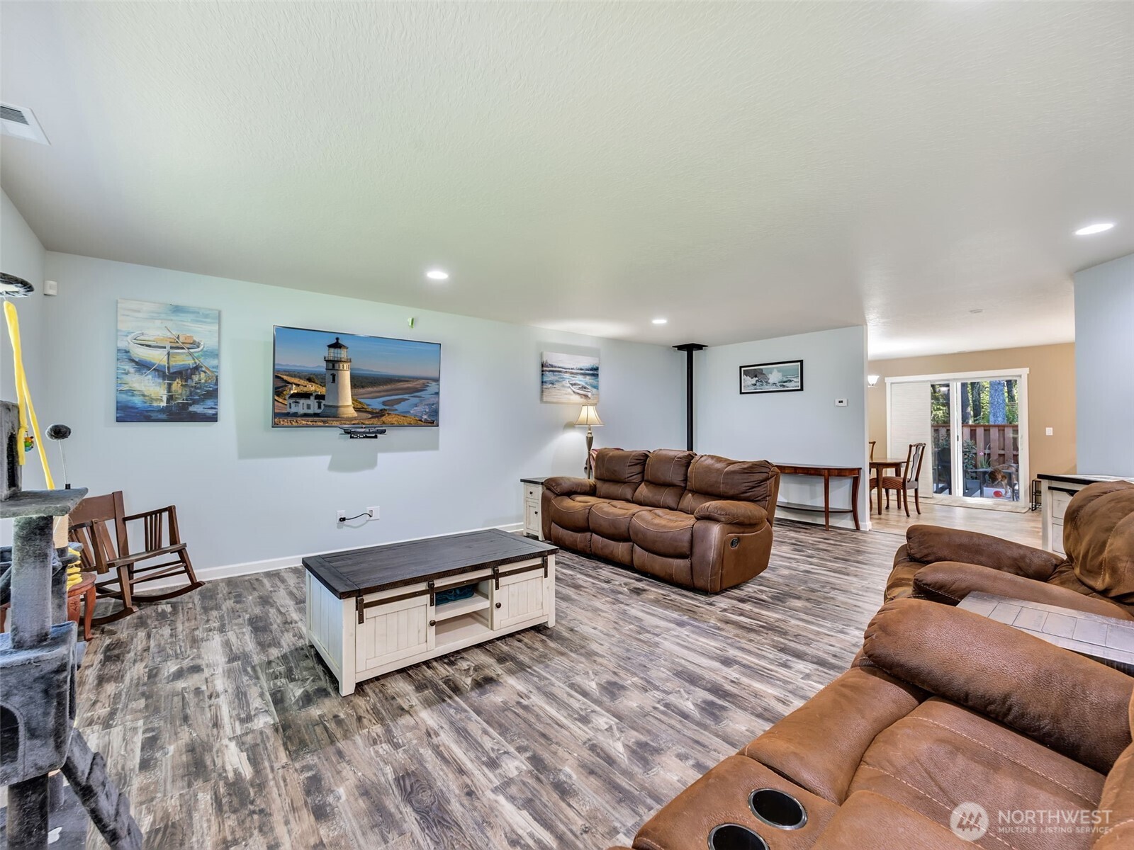 1314 187th Place Property Photo 7
