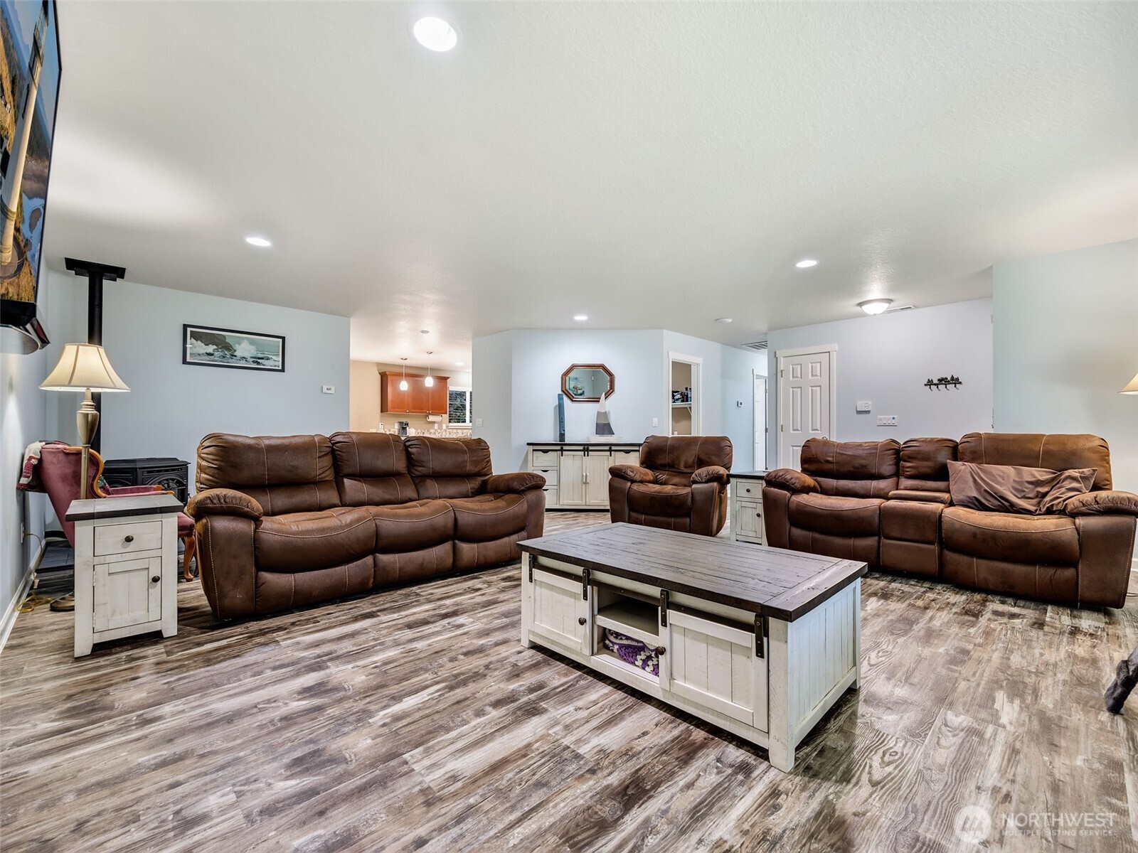 1314 187th Place Property Photo 8