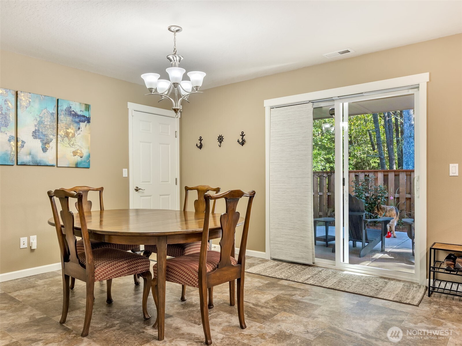 1314 187th Place Property Photo 10