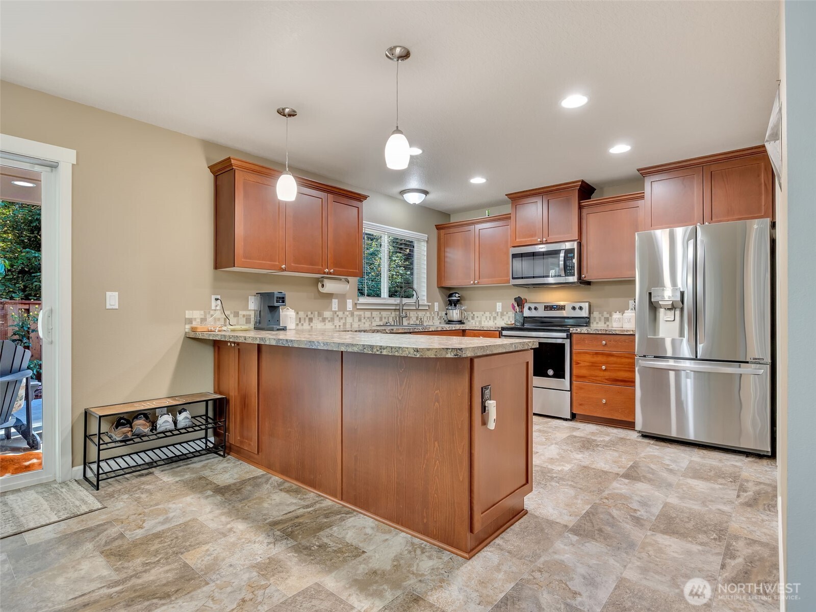 1314 187th Place Property Photo 11