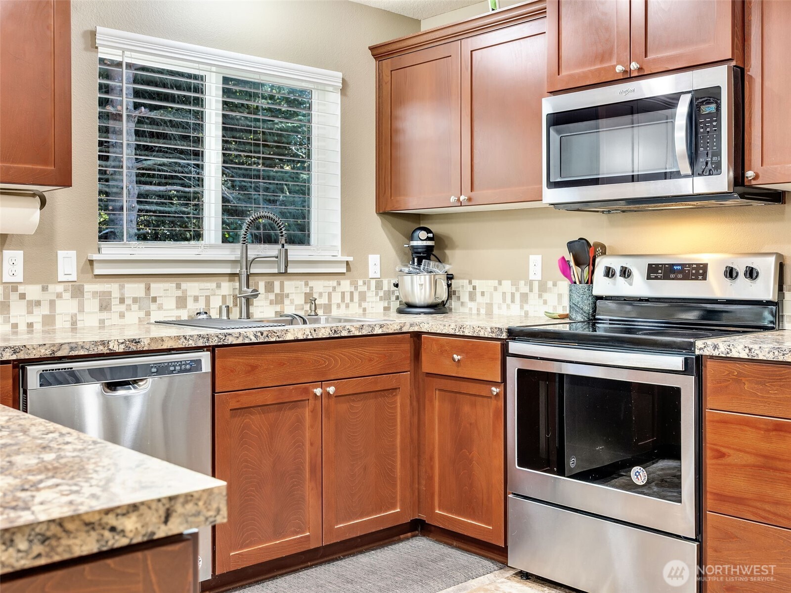 1314 187th Place Property Photo 12