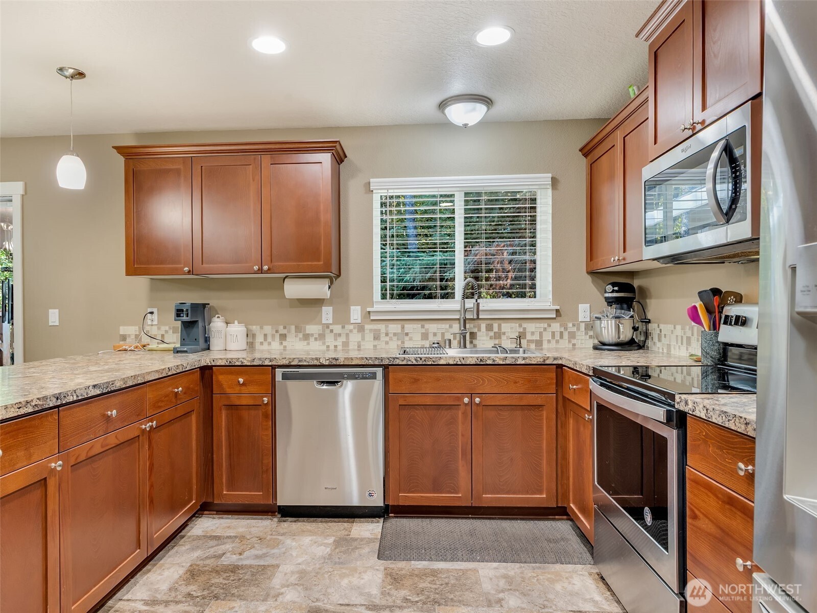 1314 187th Place Property Photo 13