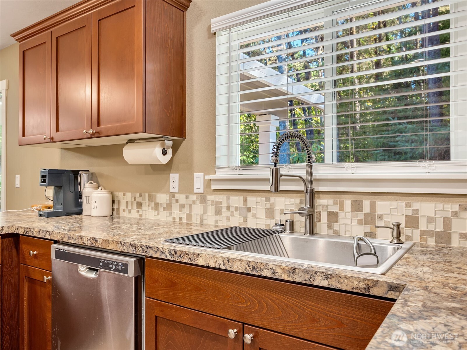 1314 187th Place Property Photo 14