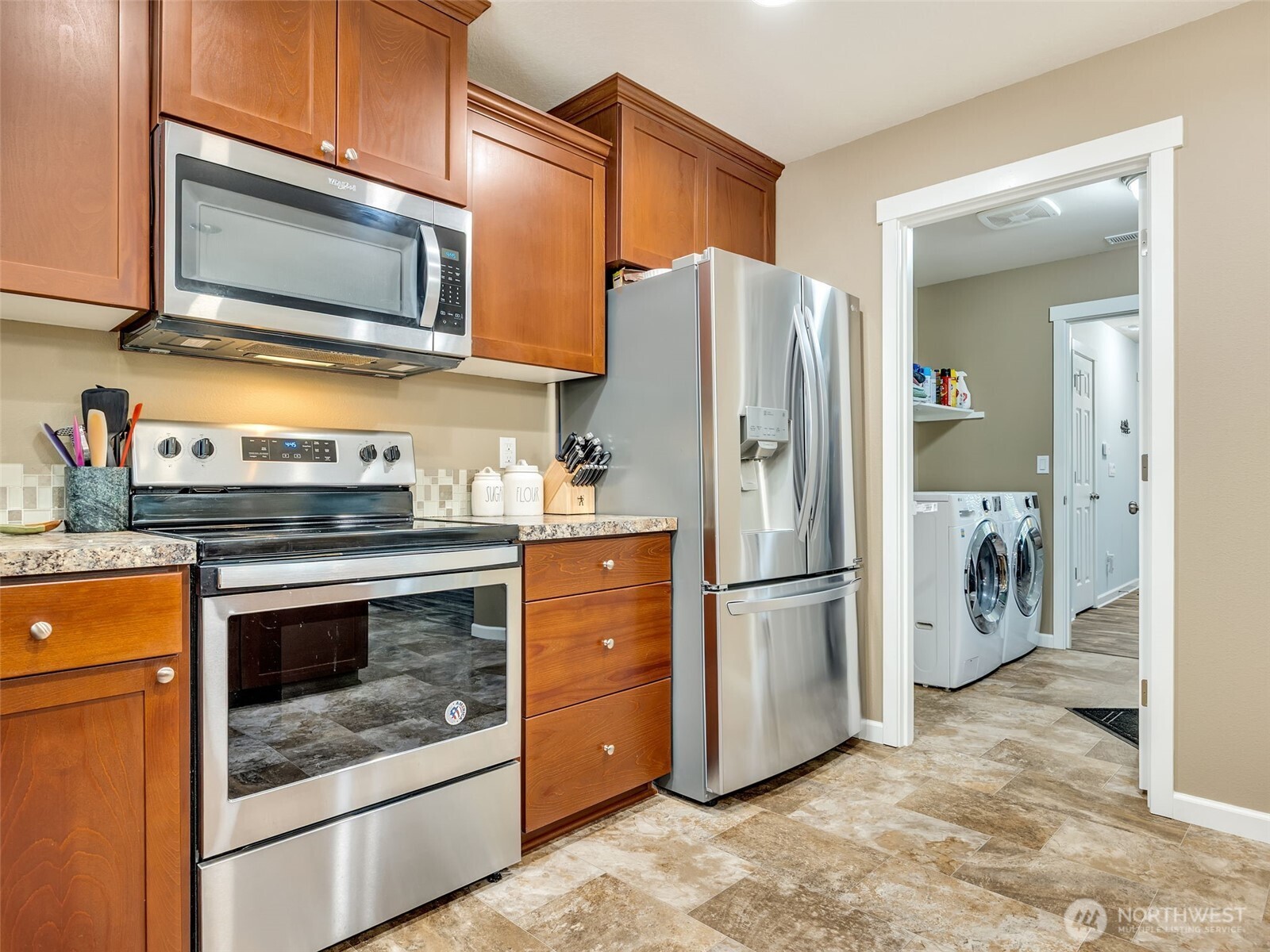 1314 187th Place Property Photo 15