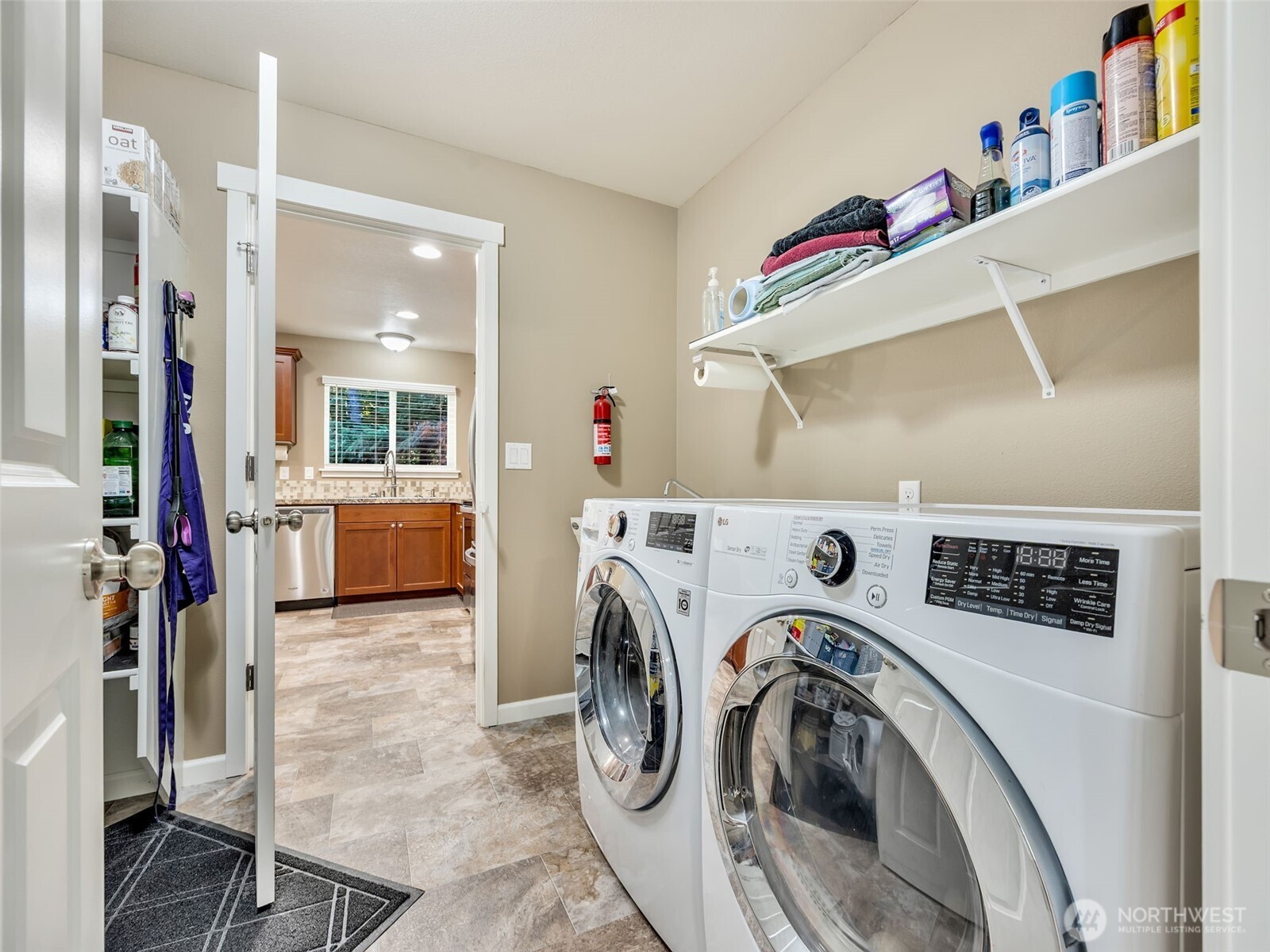 1314 187th Place Property Photo 16