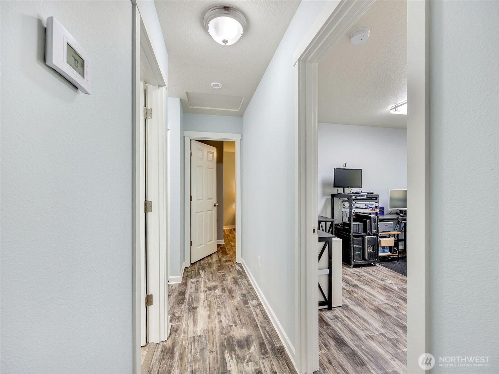 1314 187th Place Property Photo 17