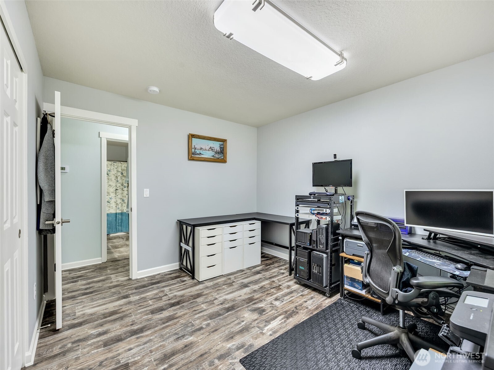 1314 187th Place Property Photo 18